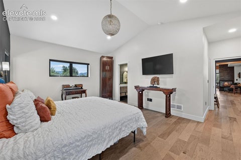 Tiny photo for 2601 N Cascade Avenue, Colorado Springs, CO 80907 (MLS # 9052677)