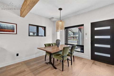 Tiny photo for 2601 N Cascade Avenue, Colorado Springs, CO 80907 (MLS # 9052677)