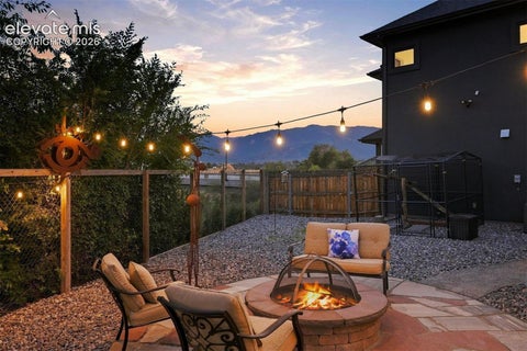 Tiny photo for 2601 N Cascade Avenue, Colorado Springs, CO 80907 (MLS # 9052677)