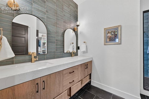 Tiny photo for 2601 N Cascade Avenue, Colorado Springs, CO 80907 (MLS # 9052677)
