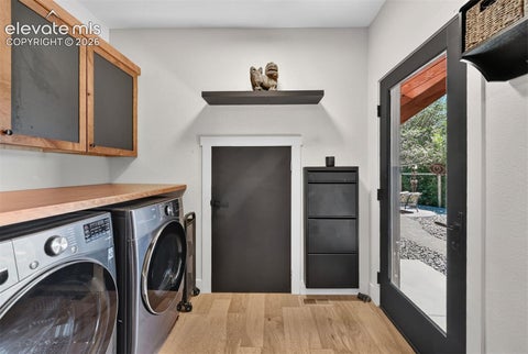 Tiny photo for 2601 N Cascade Avenue, Colorado Springs, CO 80907 (MLS # 9052677)