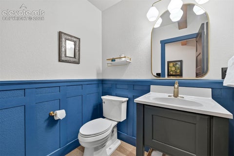 Tiny photo for 2601 N Cascade Avenue, Colorado Springs, CO 80907 (MLS # 9052677)