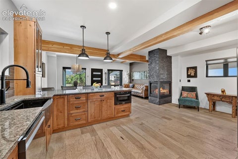 Tiny photo for 2601 N Cascade Avenue, Colorado Springs, CO 80907 (MLS # 9052677)