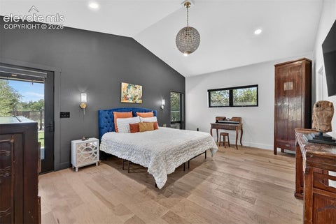 Tiny photo for 2601 N Cascade Avenue, Colorado Springs, CO 80907 (MLS # 9052677)