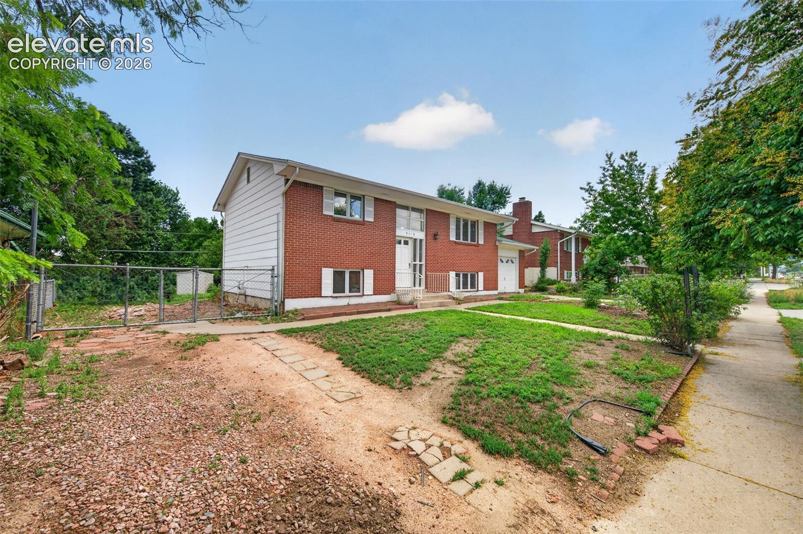 4119 Palmer Park Boulevard