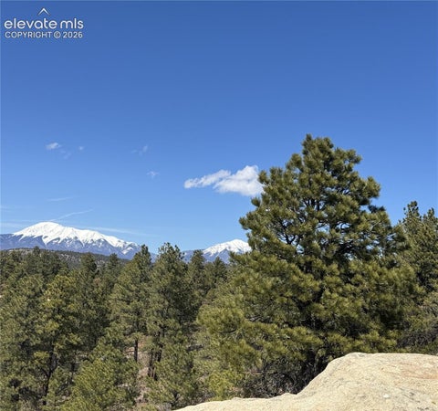 Photo of Black Bear Road, Trinidad, CO 81082 (MLS # 9349058)