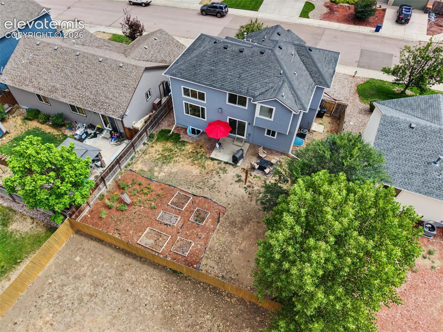 7460 Wind Haven Trail