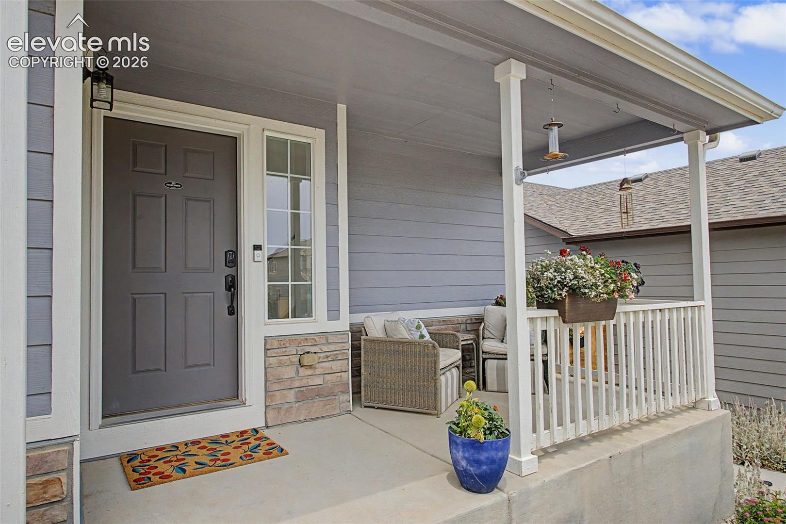 7460 Wind Haven Trail