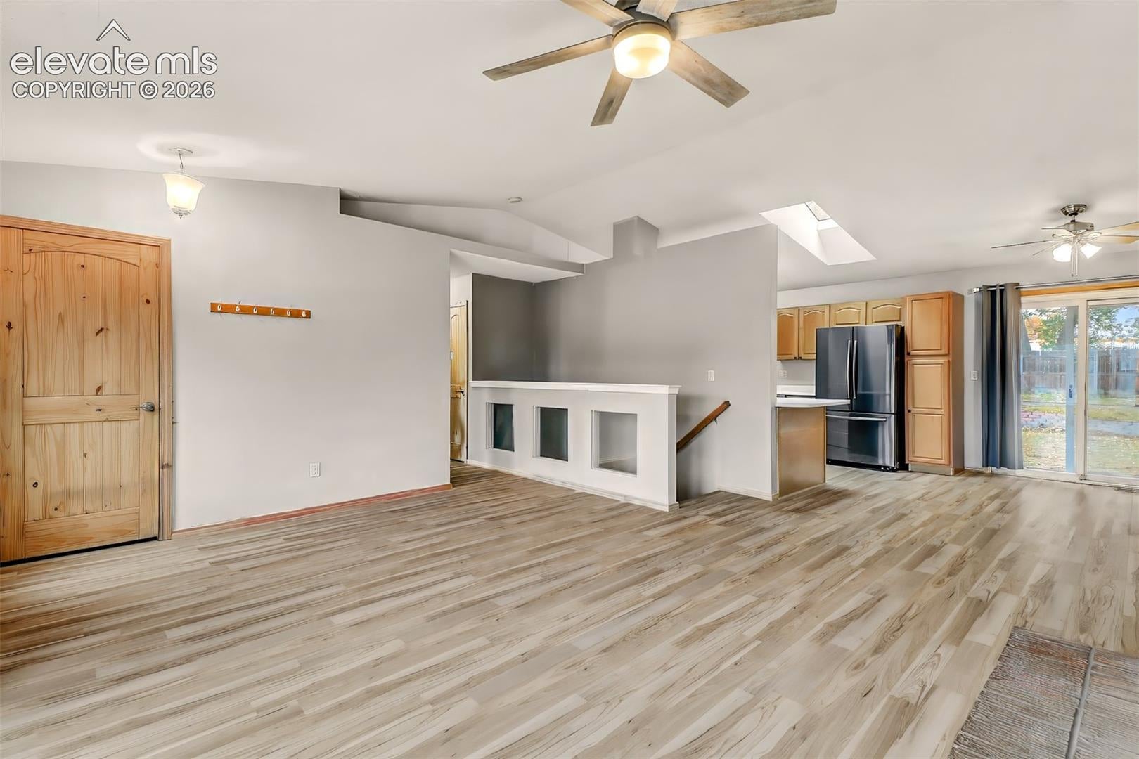 9650 Dutch Elm Drive