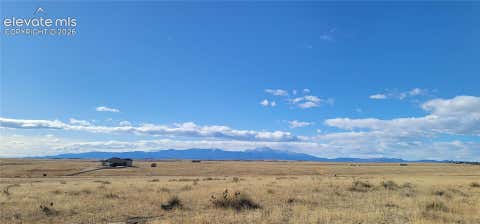 Photo of 2715 Longhorn Ridge View, Calhan, CO 80808 (MLS # 4574473)