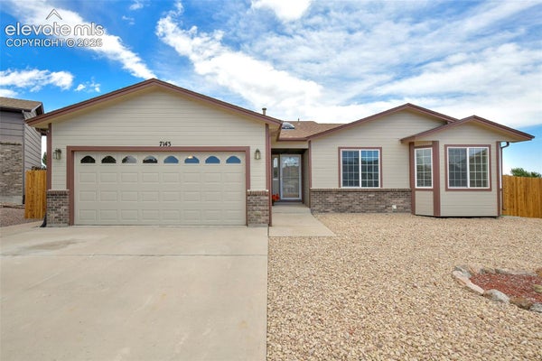 7143 DOVE VALLEY PL, COLORADO SPRINGS, CO 80925 - Image 120ac2201cf2fa437dfb1e47ffa89717/3384240020