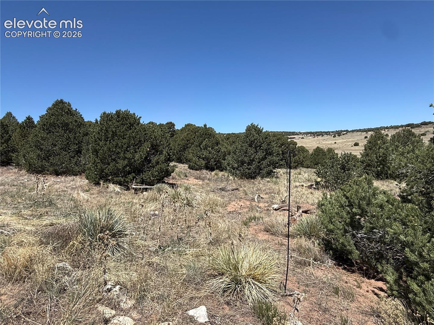957 Arapahoe Drive