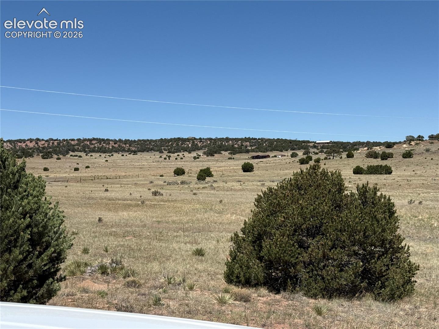 957 Arapahoe Drive