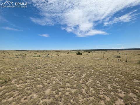 Photo of 102 Cedarwood station Road, Pueblo, CO 81004 (MLS # 8912433)