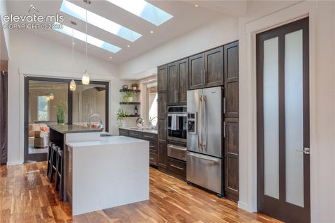 Tiny photo for 5638 Venezia Way, Pueblo, CO 81005 (MLS # 6170521)