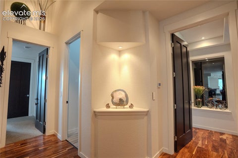 Tiny photo for 5638 Venezia Way, Pueblo, CO 81005 (MLS # 6170521)