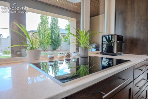 Tiny photo for 5638 Venezia Way, Pueblo, CO 81005 (MLS # 6170521)