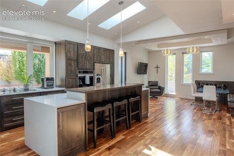Tiny photo for 5638 Venezia Way, Pueblo, CO 81005 (MLS # 6170521)