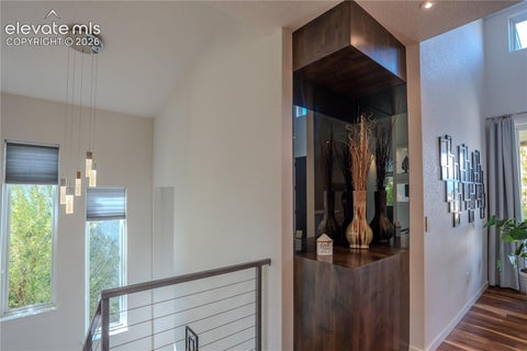 Tiny photo for 5638 Venezia Way, Pueblo, CO 81005 (MLS # 6170521)