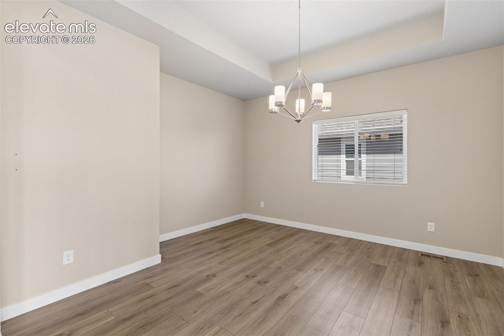 13107 Parkland Drive
