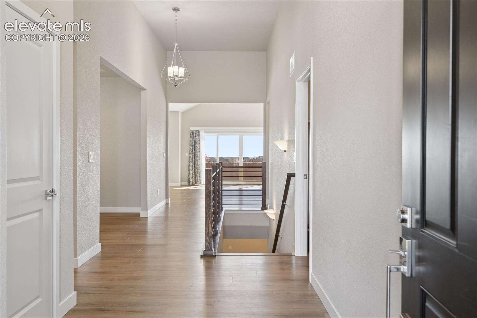 13107 Parkland Drive