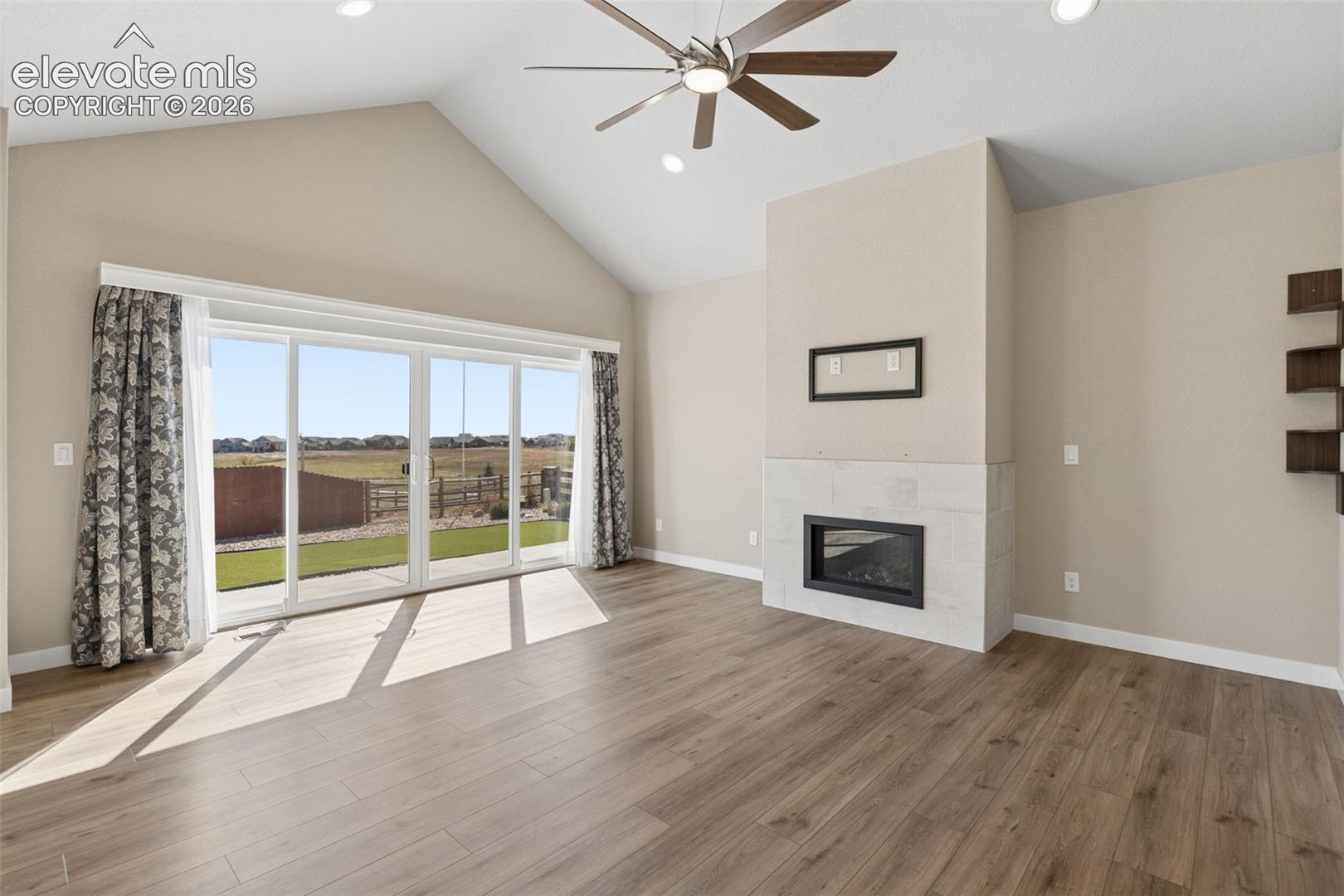 13107 Parkland Drive
