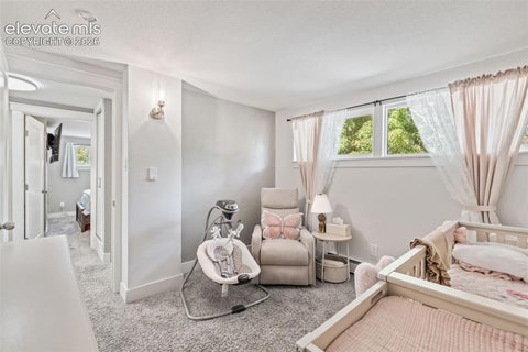Tiny photo for 239 Elmwood Drive, Colorado Springs, CO 80907 (MLS # 9805584)