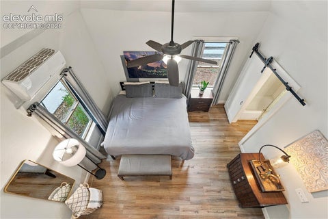 Tiny photo for 1208 W Colorado Avenue, Colorado Springs, CO 80904 (MLS # 1863757)