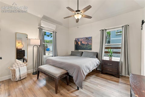 Tiny photo for 1208 W Colorado Avenue, Colorado Springs, CO 80904 (MLS # 1863757)