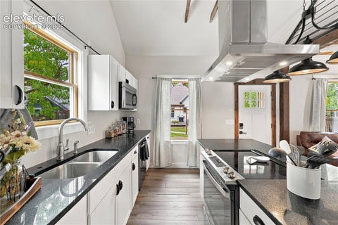 Tiny photo for 1208 W Colorado Avenue, Colorado Springs, CO 80904 (MLS # 1863757)
