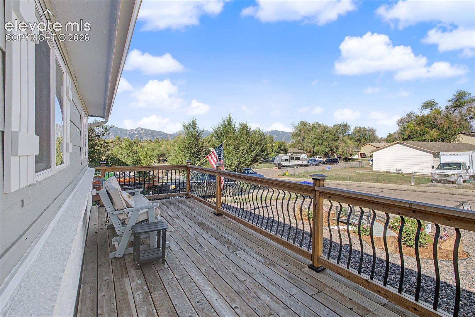 3465 Mosswood Lane