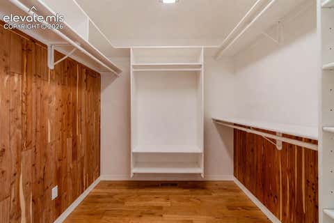 Tiny photo for 219 Dewell Road, Woodland Park, CO 80863 (MLS # 4235174)