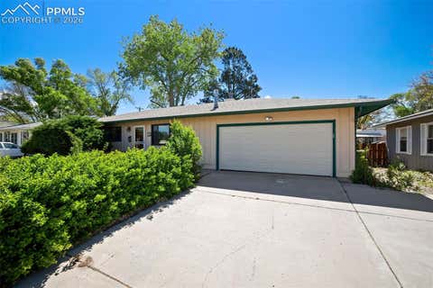 Photo of 70 Caledonia Road, Pueblo, CO 81001 (MLS # 9335890)