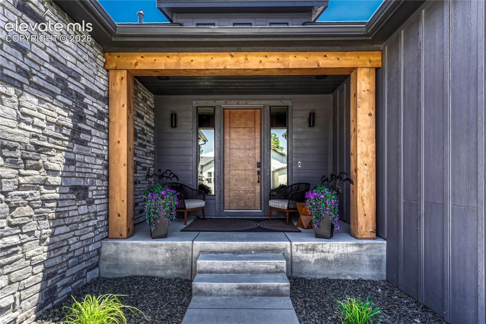 16356 Treetop Glory Court