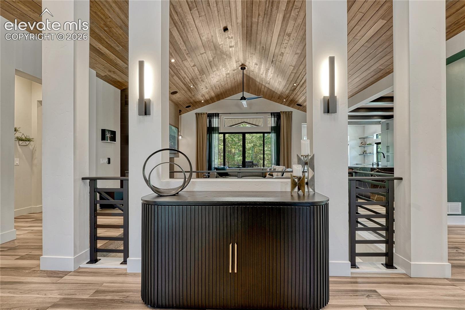 16356 Treetop Glory Court