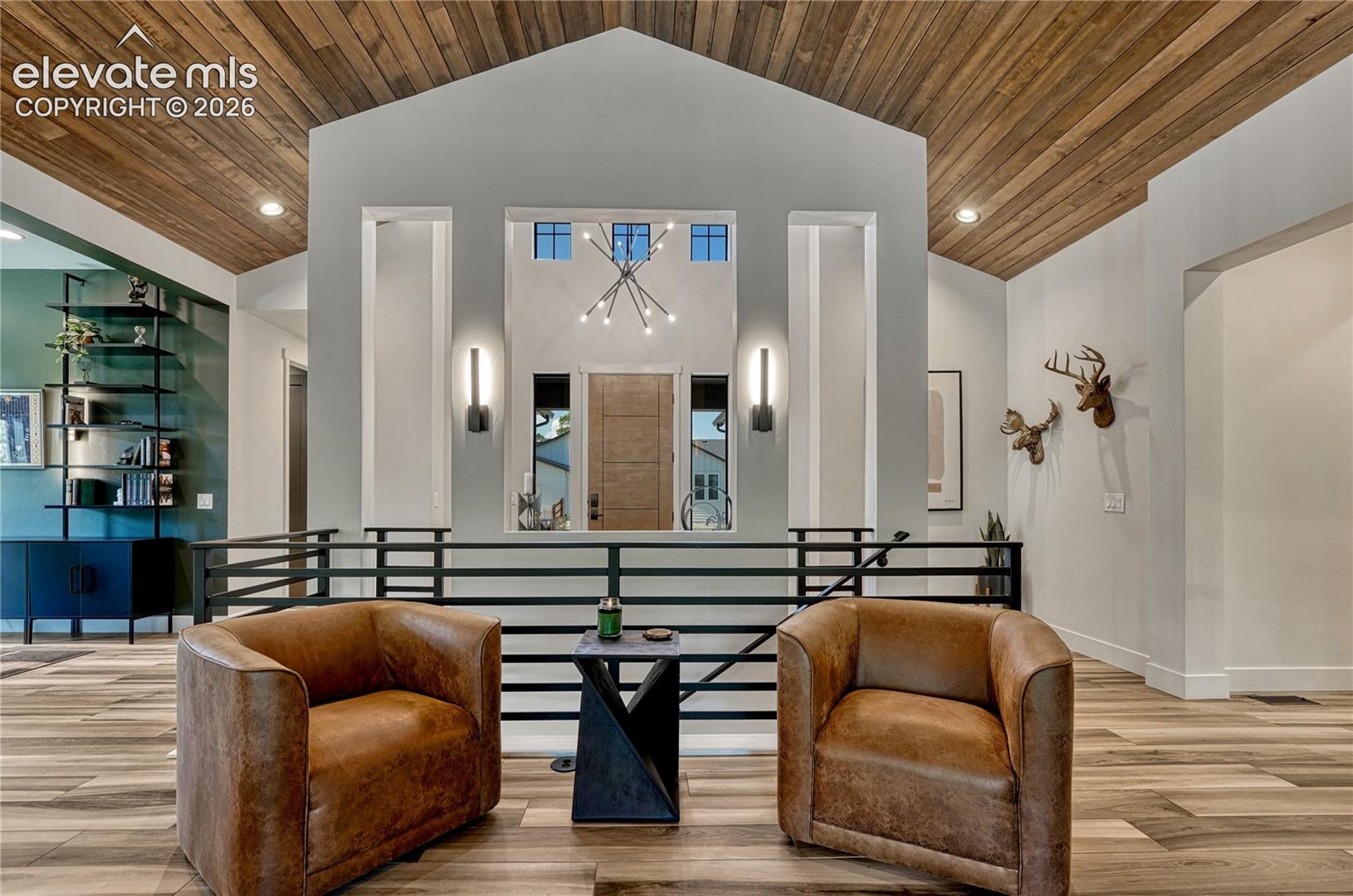 16356 Treetop Glory Court
