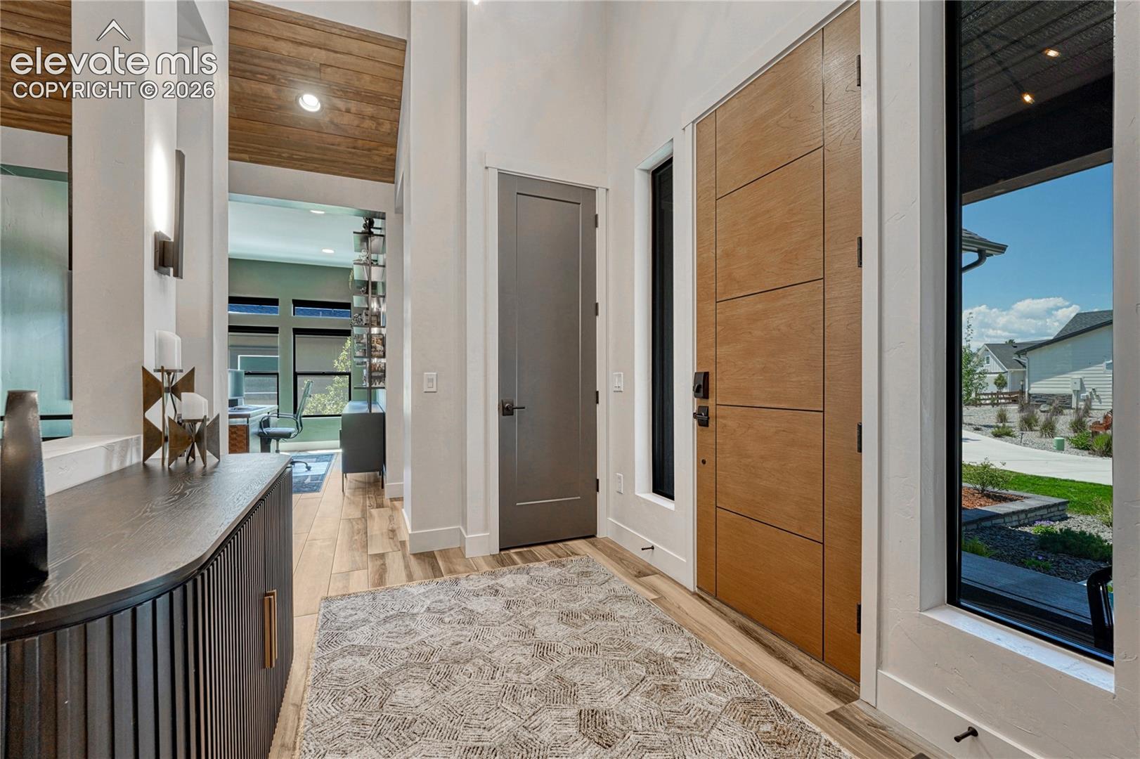 16356 Treetop Glory Court