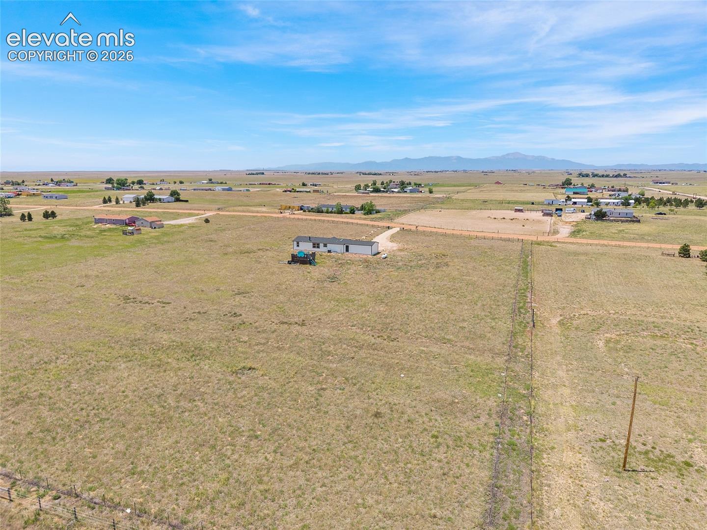 1385 Antelope Drive