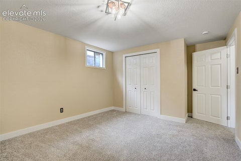 Tiny photo for 1730 Auburn Drive, Colorado Springs, CO 80909 (MLS # 3221284)