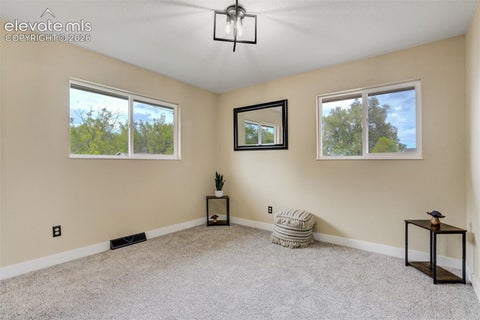 Tiny photo for 1730 Auburn Drive, Colorado Springs, CO 80909 (MLS # 3221284)
