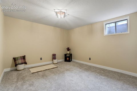 Tiny photo for 1730 Auburn Drive, Colorado Springs, CO 80909 (MLS # 3221284)