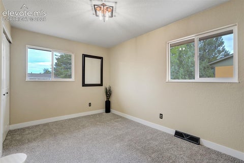 Tiny photo for 1730 Auburn Drive, Colorado Springs, CO 80909 (MLS # 3221284)