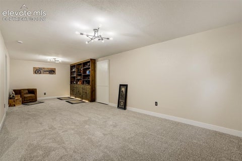 Tiny photo for 1730 Auburn Drive, Colorado Springs, CO 80909 (MLS # 3221284)