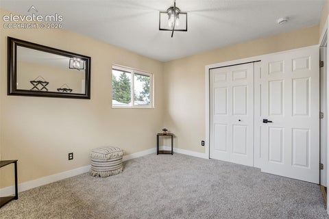 Tiny photo for 1730 Auburn Drive, Colorado Springs, CO 80909 (MLS # 3221284)