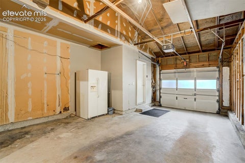 Tiny photo for 1730 Auburn Drive, Colorado Springs, CO 80909 (MLS # 3221284)