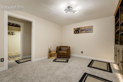 Tiny photo for 1730 Auburn Drive, Colorado Springs, CO 80909 (MLS # 3221284)