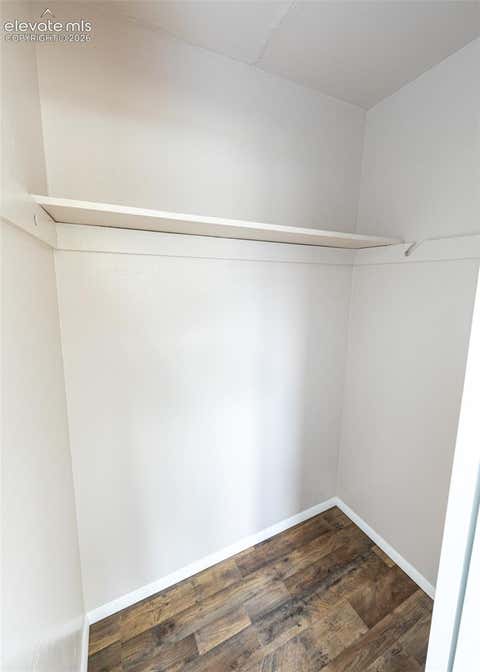 Tiny photo for 909 E Costilla Street, Colorado Springs, CO 80903 (MLS # 2178890)