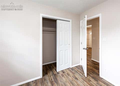 Tiny photo for 909 E Costilla Street, Colorado Springs, CO 80903 (MLS # 2178890)
