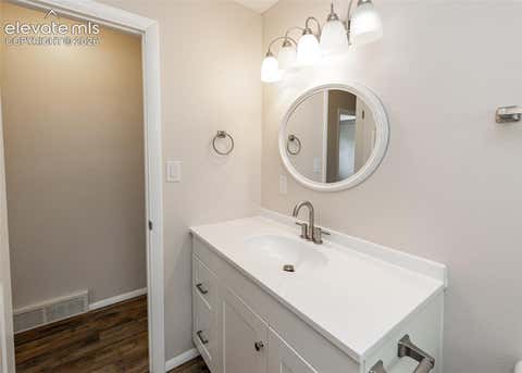 Tiny photo for 909 E Costilla Street, Colorado Springs, CO 80903 (MLS # 2178890)
