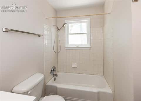 Tiny photo for 909 E Costilla Street, Colorado Springs, CO 80903 (MLS # 2178890)